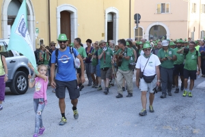Italia1 (8).jpg